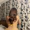 🦋Thick curved sexy body🦋 - escort in Taipei Photo 1 of 23