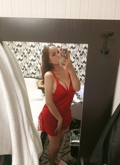 🦋Thick curved sexy body🦋 - escort in Tokyo Photo 16 of 17