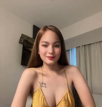 🦋Thick curved sexy body🦋 - escort in Tokyo
