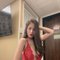 🦋Thick curved sexy body🦋 - escort in Tokyo