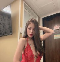 🦋Thick curved sexy body🦋 - escort in Tokyo