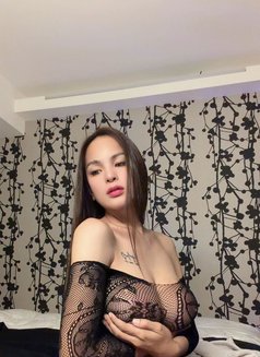🦋Thick curved sexy body🦋 - puta in Taipei Photo 4 of 30