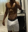 Thick Curved Xxxl - Acompañantes masculino in Riyadh Photo 1 of 4