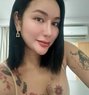 THICK&CURVY is BACK - escort in Pyeongtaek Photo 10 of 10