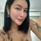 THICK&CURVY is BACK - escort in Pyeongtaek