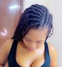 Curvy Rinah Just Landed - escort in Chennai Photo 2 of 6