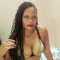 Thick Curvy Rinah Ready to Meet & Fuck - escort in Chennai