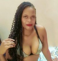 Thick Curvy Rinah Ready to Meet & Fuck - puta in Chennai Photo 1 of 3