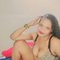 Thick Curvy Rinah Ready to Meet & Fuck - puta in Chennai Photo 2 of 3