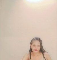 Thick Curvy Rinah Ready to Meet & Fuck - escort in Chennai