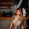 Thick Turkish girl - Transsexual escort in Bali