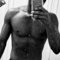 Thick Dick Willey - Male escort in Nairobi