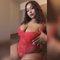 Thick girl Available in chatan - escort in Okinawa Island Photo 3 of 9