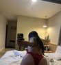Thicc girl🪼 - puta in Okinawa Island Photo 2 of 4
