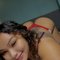 Thick girl Available in chatan - escort in Okinawa Island