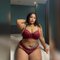 Thick girl Available in chatan - escort in Okinawa Island Photo 3 of 9