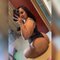 Thick girl Available in chatan - escort in Okinawa Island Photo 2 of 9