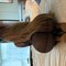 Thick Jade New in Hk - escort in Hong Kong Photo 1 of 4