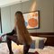 Thick Jade New in Hk - escort in Hong Kong