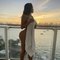 Baddie Thick Kate Half Latina Asian GFE - escort in Dubai Photo 2 of 17