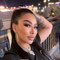 Baddie Thick Kate Half Latina Asian GFE - escort in Dubai Photo 3 of 17