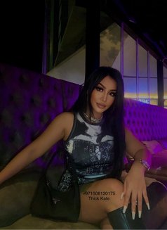 Thick Kate Half Latina Asian GFE Best BJ - adult performer in Dubai Photo 7 of 10