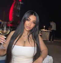 Thick Kate Half Asian Latina Best GFE - escort in Dubai Photo 12 of 19