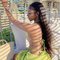 Thick Little Ass - escort in Pattaya Photo 3 of 6