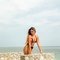 Thick & Submissive Filipina (VIP) - escort in Cebu City Photo 1 of 9
