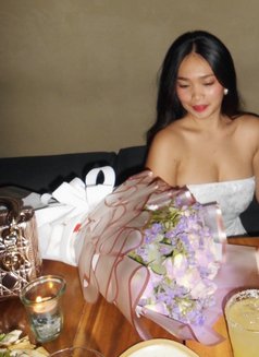 Thick & Submissive VIP - escort in Kuala Lumpur Photo 8 of 10