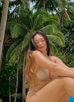 Thick & Submissive VIP - escort in Kuala Lumpur Photo 9 of 10
