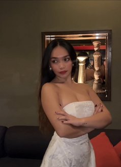 Thick & Submissive VIP - escort in Kuala Lumpur Photo 10 of 10
