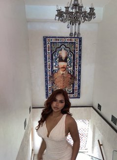 Thick thai baby in seminyak - escort in Bali Photo 10 of 11