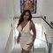 Thick baby in Jakarta - escort in Jakarta