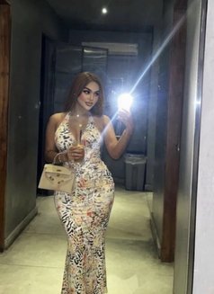 Thick thai baby - escort in Jakarta Photo 11 of 11