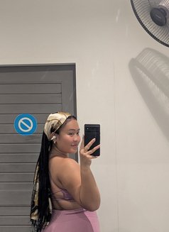 Thick Thai Yummy - puta in Pattaya Photo 2 of 5