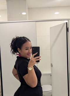 Thick Thai Yummy - puta in Pattaya Photo 4 of 5