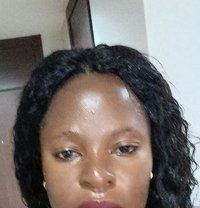 THICK THIGHS AND HOT ASS GIRL QUEEN - puta in Pattaya Photo 5 of 5