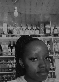 Thick Thighs - puta in Nairobi Photo 1 of 3