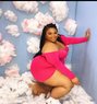 Thick Yara - escort in Accra Photo 1 of 3