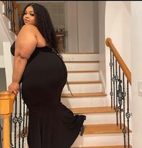 Thick Yara - puta in Accra