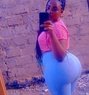 Thick254outcalls - puta in Nairobi Photo 1 of 7