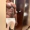 Thickblkxxl - Acompañantes masculino in Doha