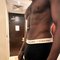 Thickblkxxl - Male escort in Doha Photo 2 of 7