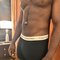 Thickblkxxl - Male escort in Doha Photo 3 of 7