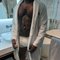 Thickblkxxl - Acompañantes masculino in Dubai Photo 1 of 9