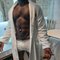Thickblkxxl - Male escort in Dubai