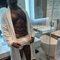 Thickblkxxl - Acompañantes masculino in Dubai Photo 3 of 9