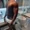Thickblkxxl - Acompañantes masculino in Dubai Photo 4 of 9