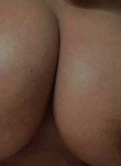 ThickClit Baddie - escort in Ikeja Photo 3 of 3